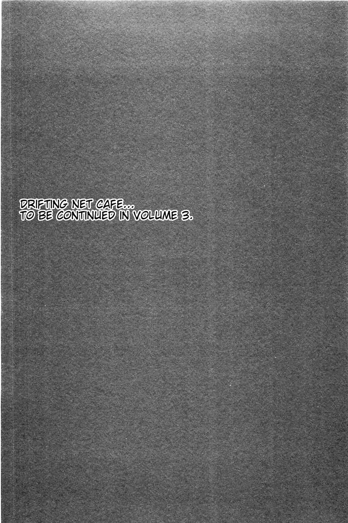 Page 21 Chapter 17 Drifting Net Café