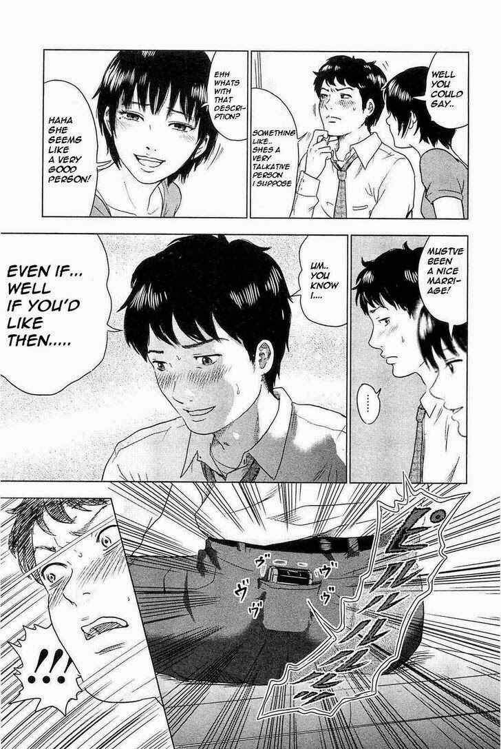 Page 18 Chapter 2 Drifting Net Café