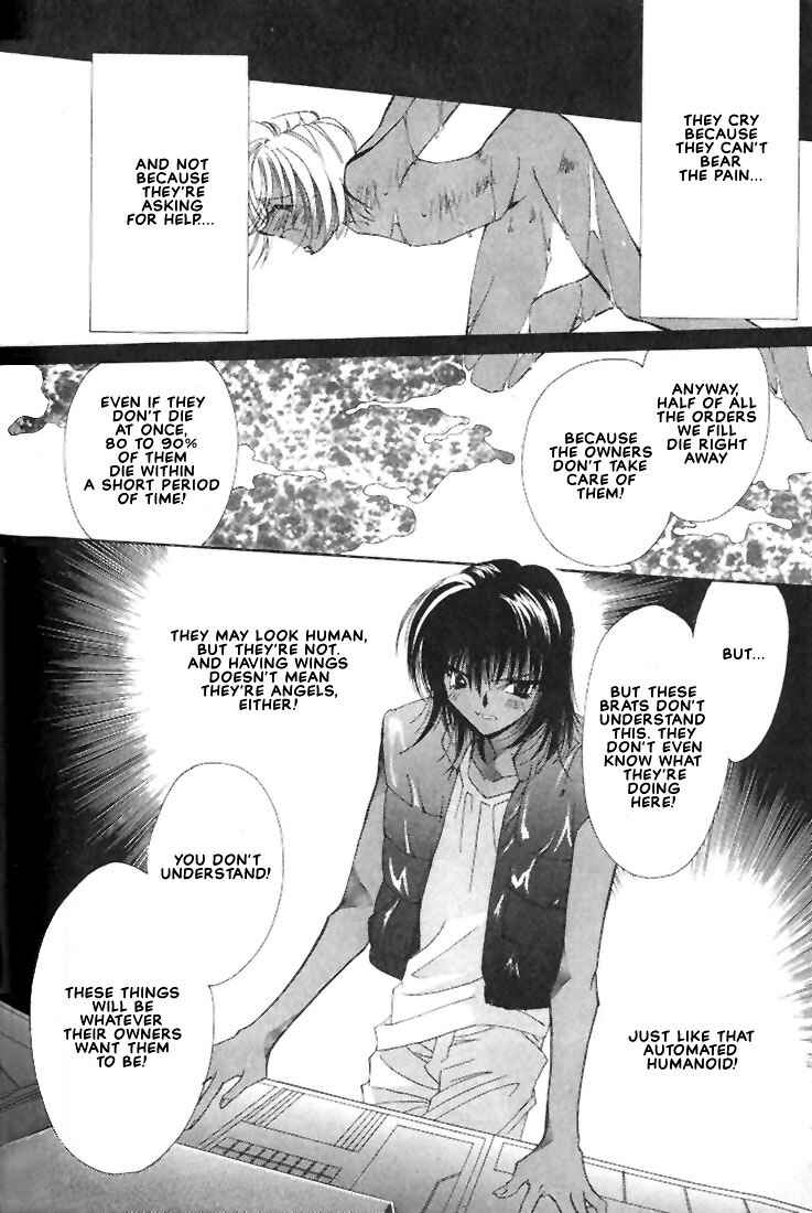 Page 12 Chapter 2 Azrael