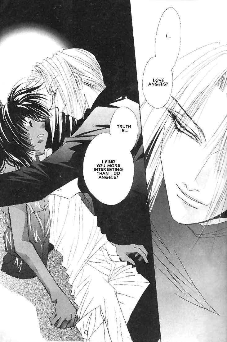 Page 15 Chapter 2 Azrael