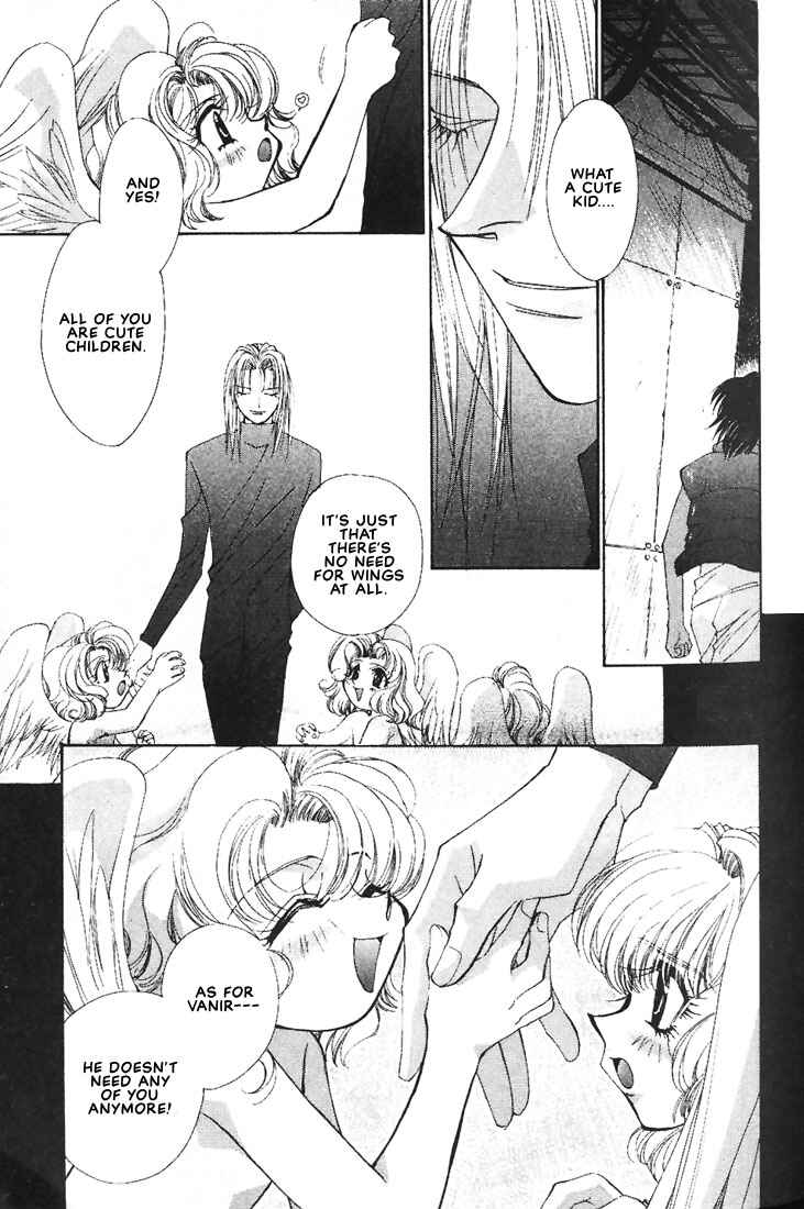 Page 19 Chapter 2 Azrael