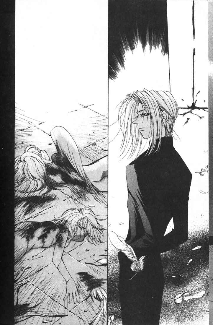 Page 20 Chapter 2 Azrael