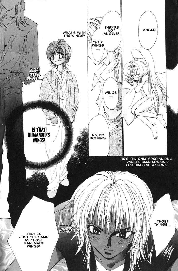 Page 28 Chapter 2 Azrael