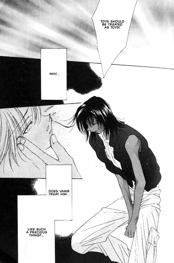 Page 29 Chapter 2 Azrael