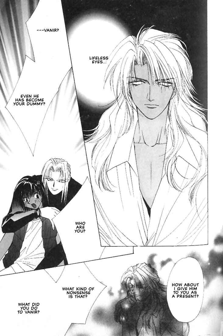 Page 39 Chapter 2 Azrael