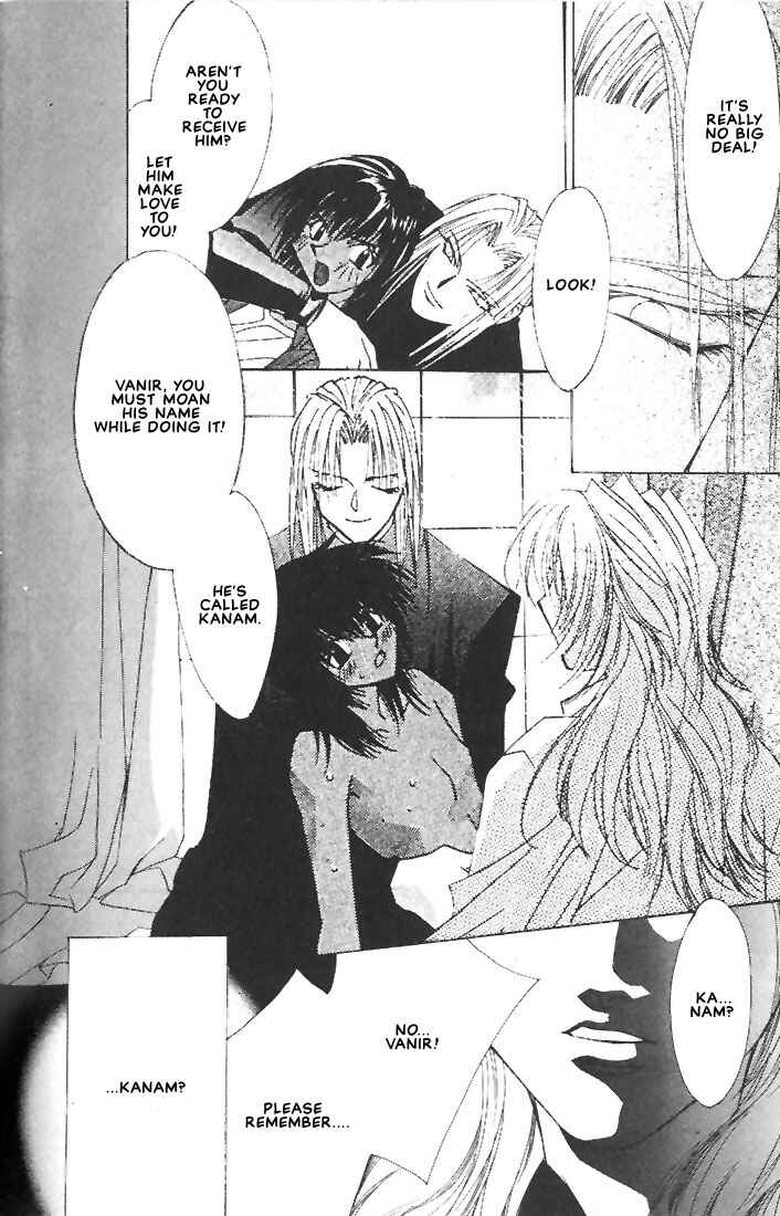 Page 40 Chapter 2 Azrael