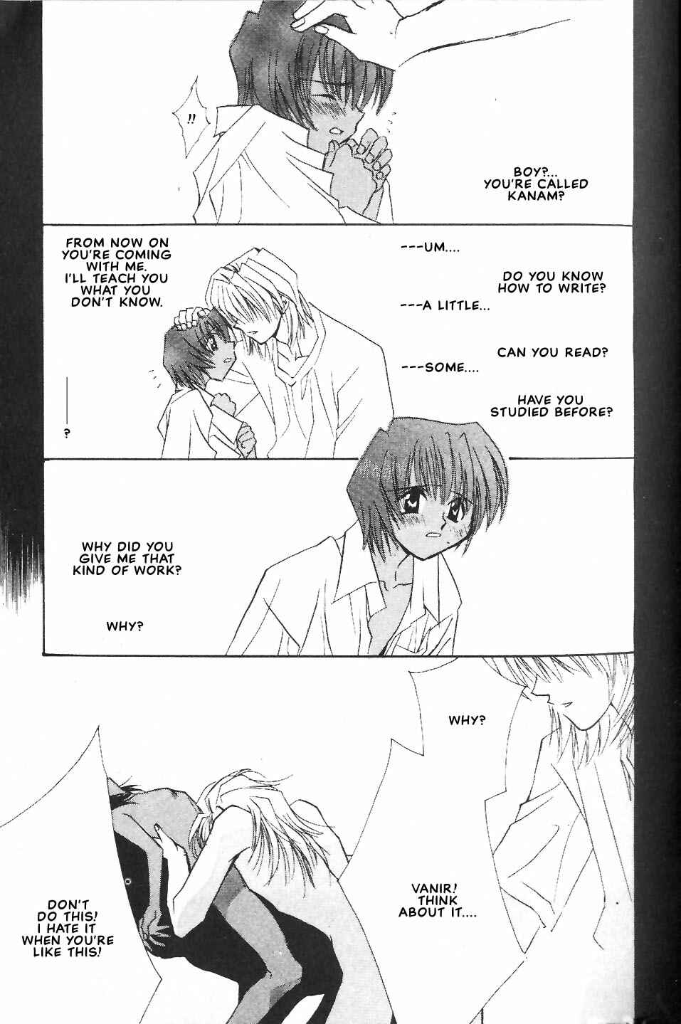 Page 41 Chapter 2 Azrael
