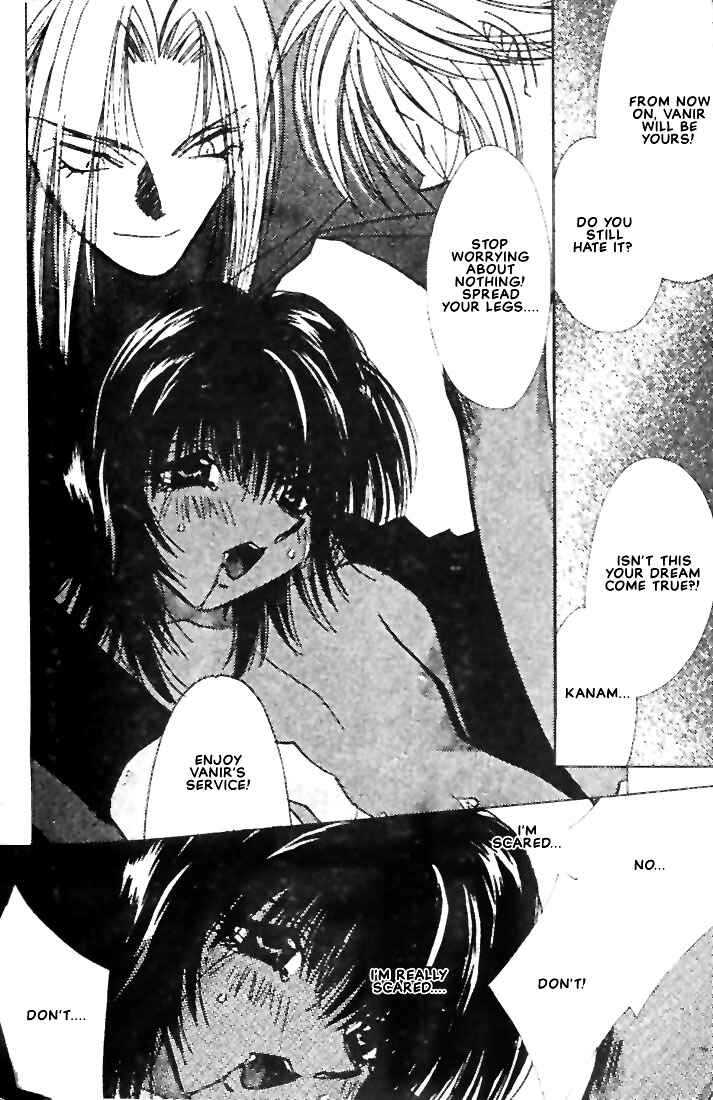 Page 42 Chapter 2 Azrael