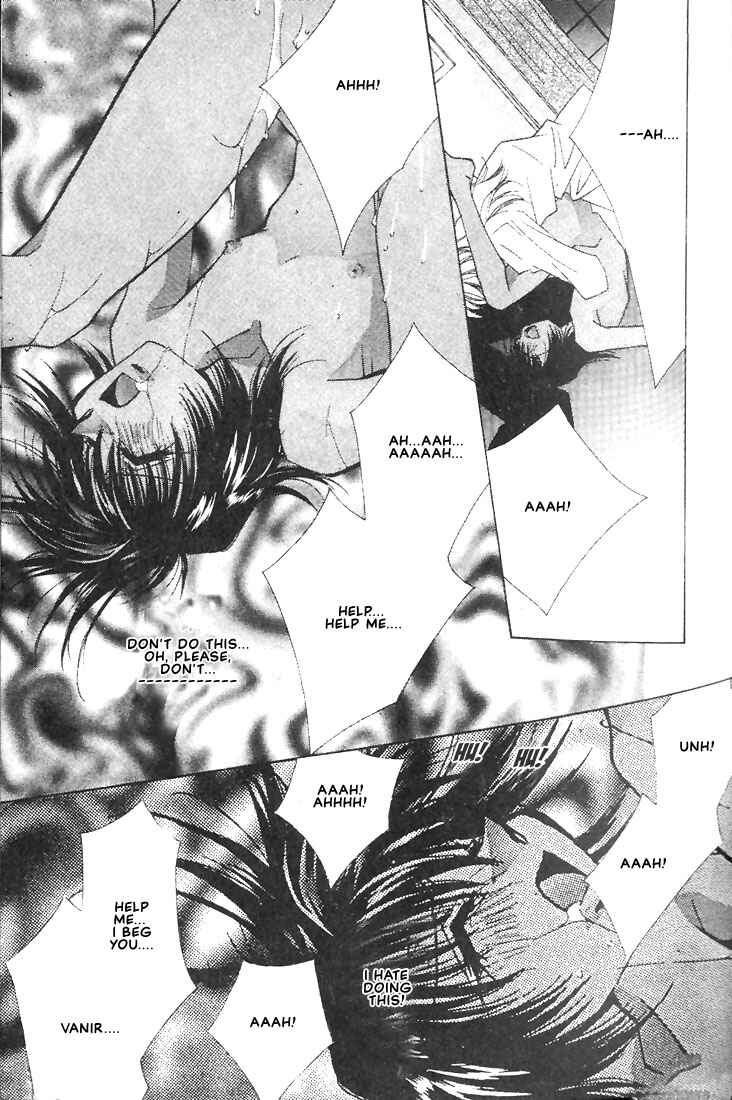 Page 43 Chapter 2 Azrael
