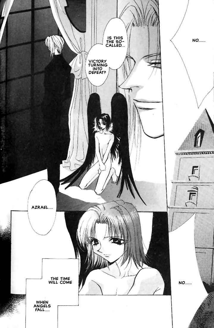 Page 46 Chapter 2 Azrael