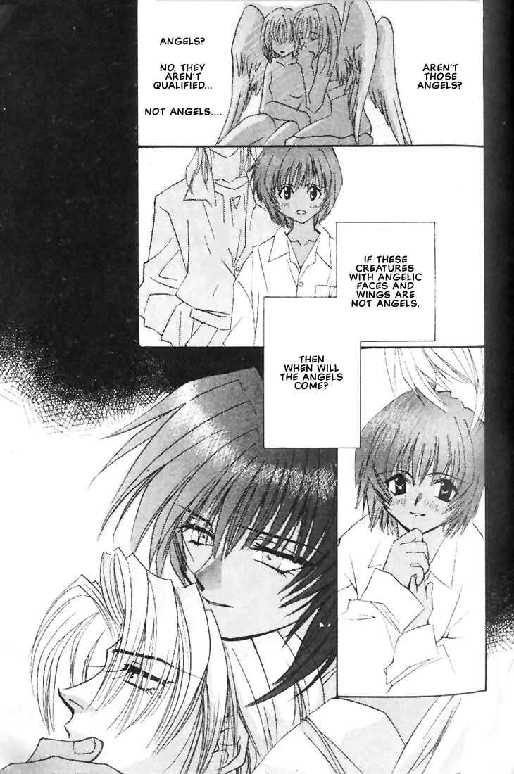 Page 47 Chapter 2 Azrael