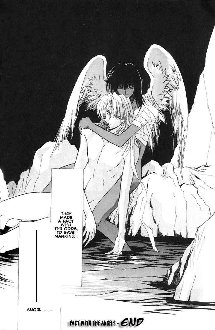 Page 48 Chapter 2 Azrael
