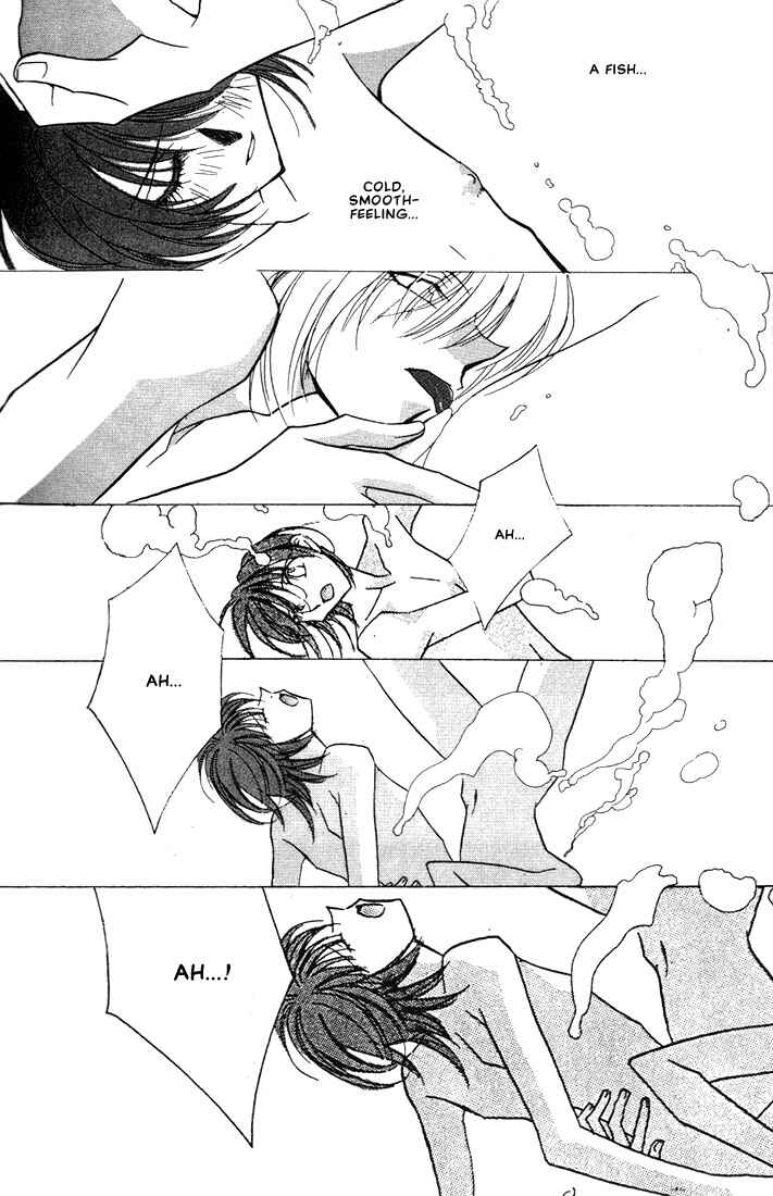 Page 18 Chapter 4 Azrael