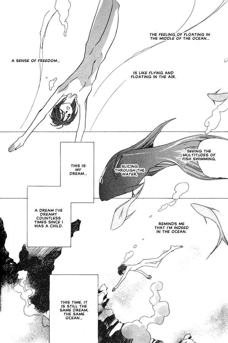 Page 2 Chapter 4 Azrael