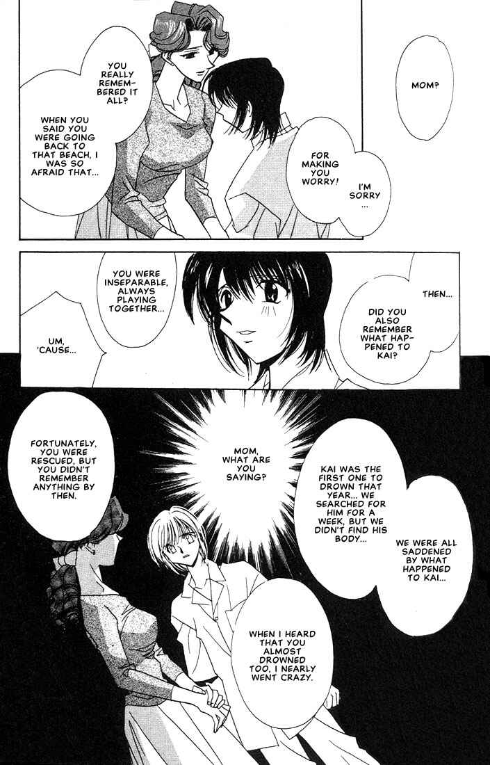 Page 29 Chapter 4 Azrael