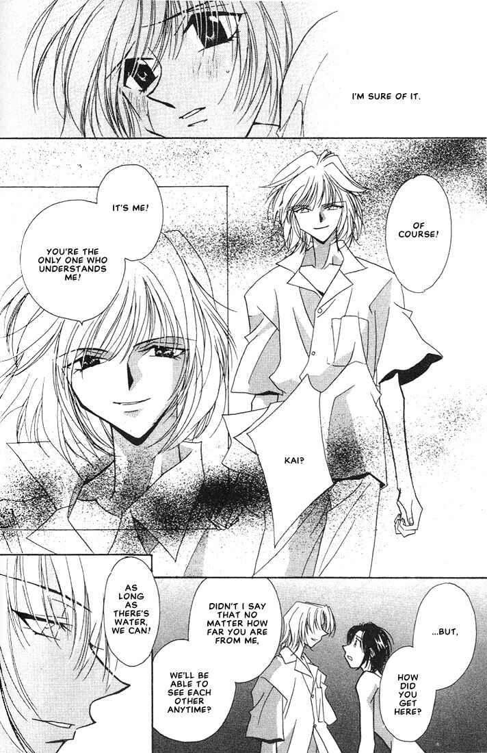 Page 32 Chapter 4 Azrael