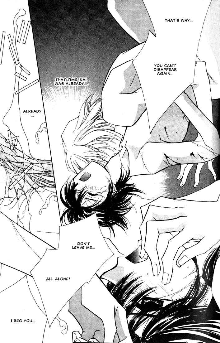 Page 35 Chapter 4 Azrael