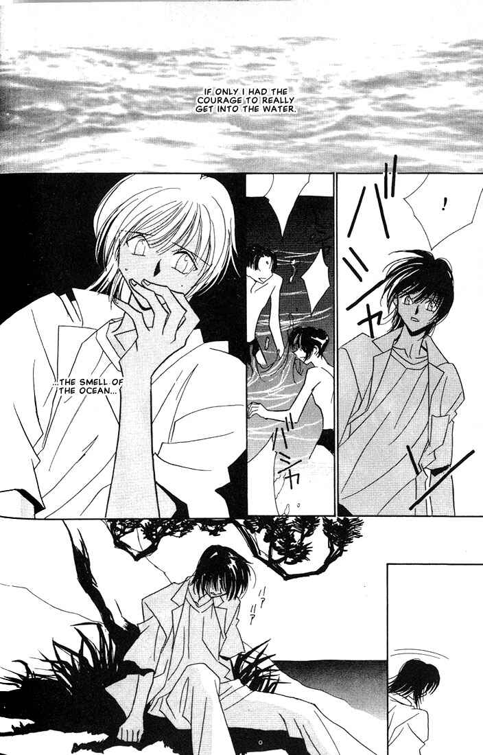 Page 6 Chapter 4 Azrael