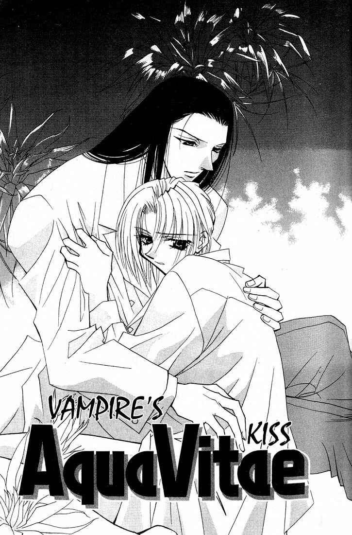 Page 1 Chapter 3 Azrael