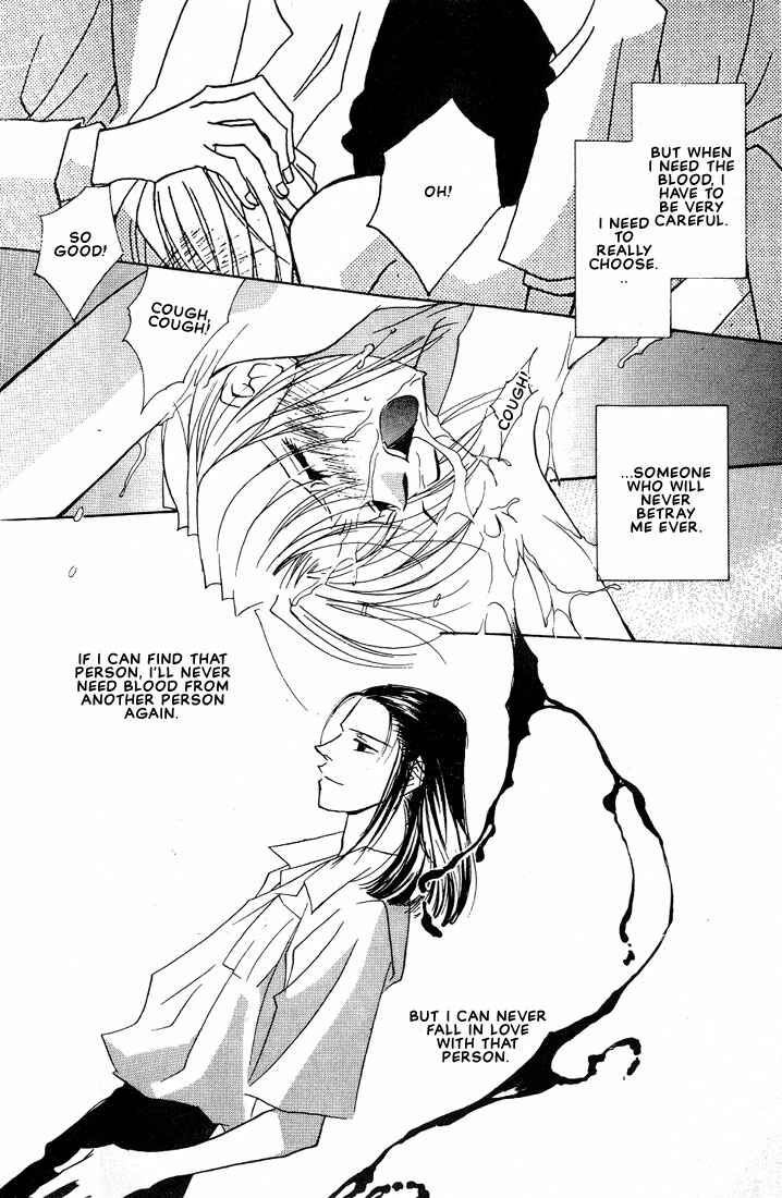 Page 14 Chapter 3 Azrael