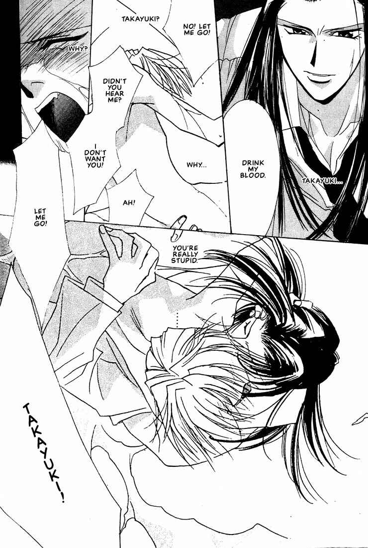 Page 24 Chapter 3 Azrael