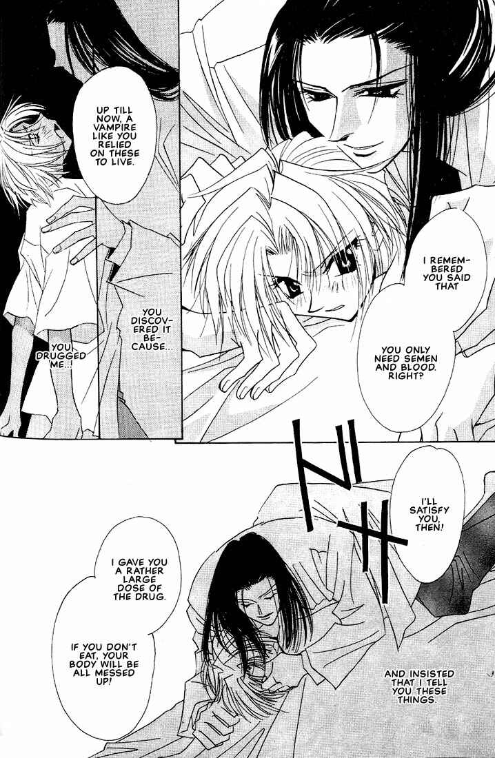 Page 8 Chapter 3 Azrael