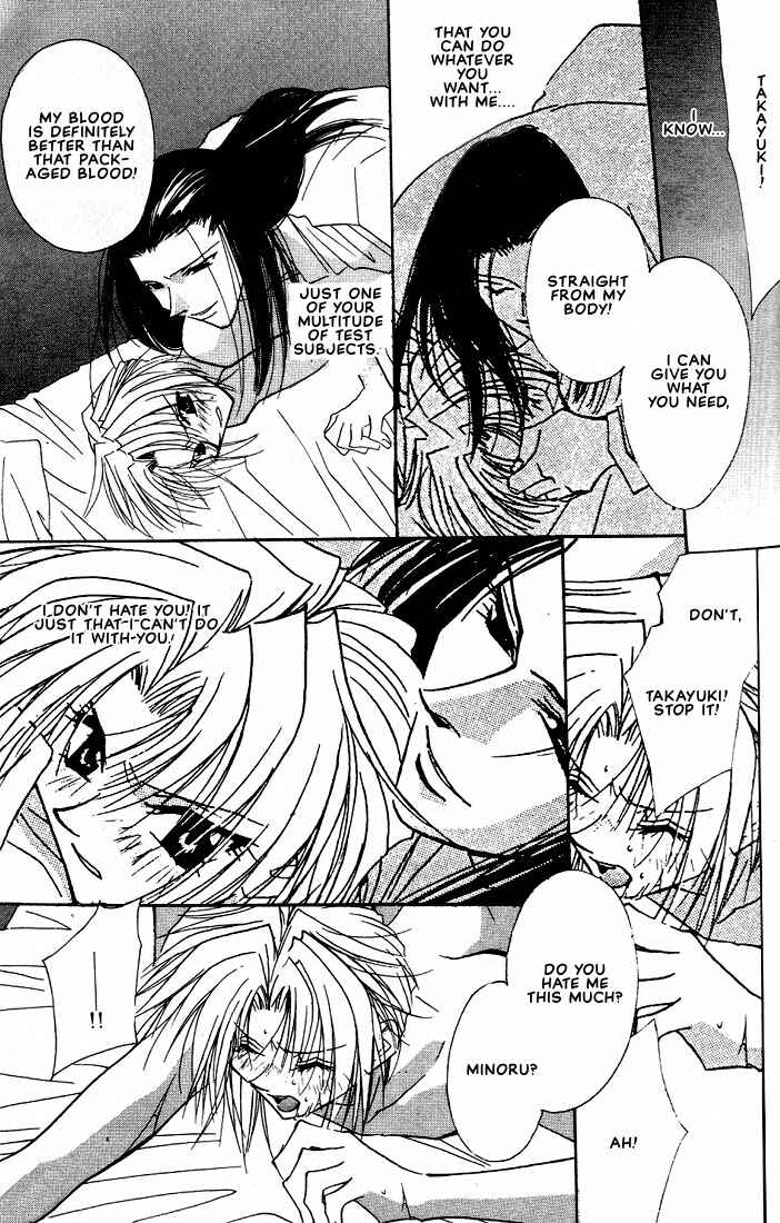 Page 9 Chapter 3 Azrael