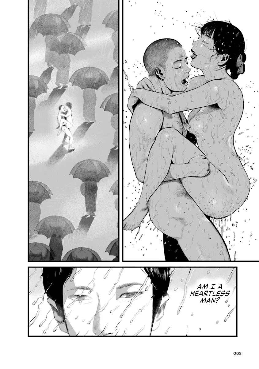 Page 7 Chapter 1 Vita Sexualis