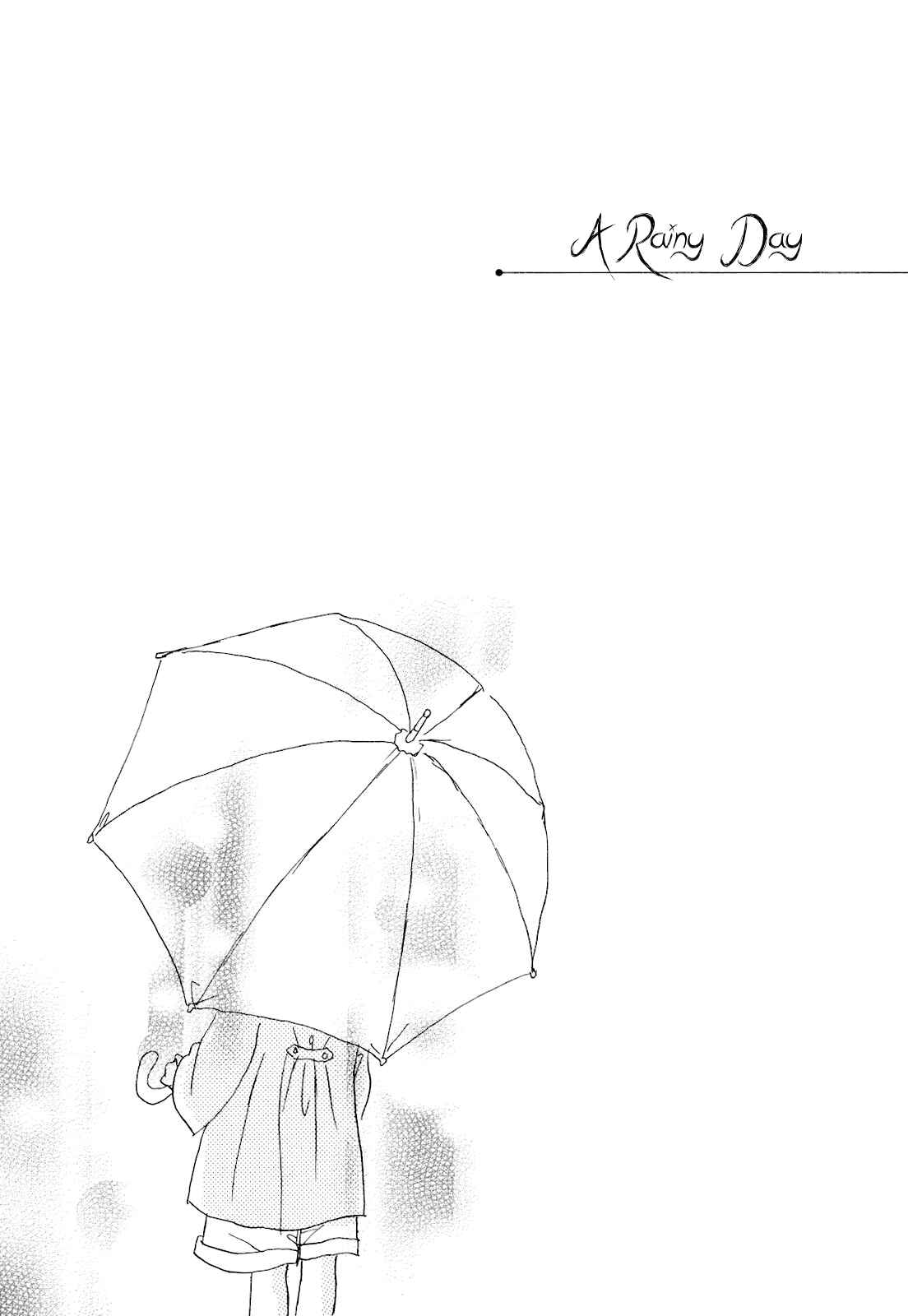 Page 3 Chapter 4 Tsuzuki wa Mata Ashita