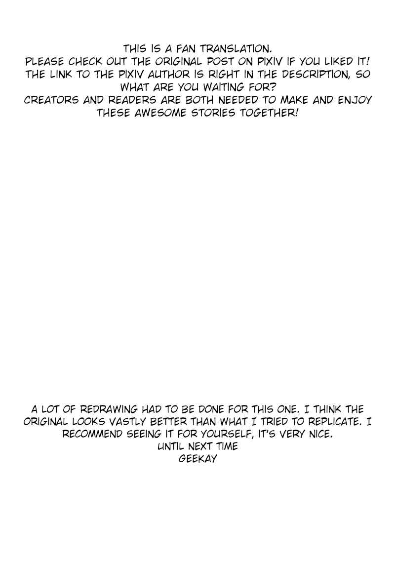 Page 6 Chapter 3 The Girl Who Is Always Smiling