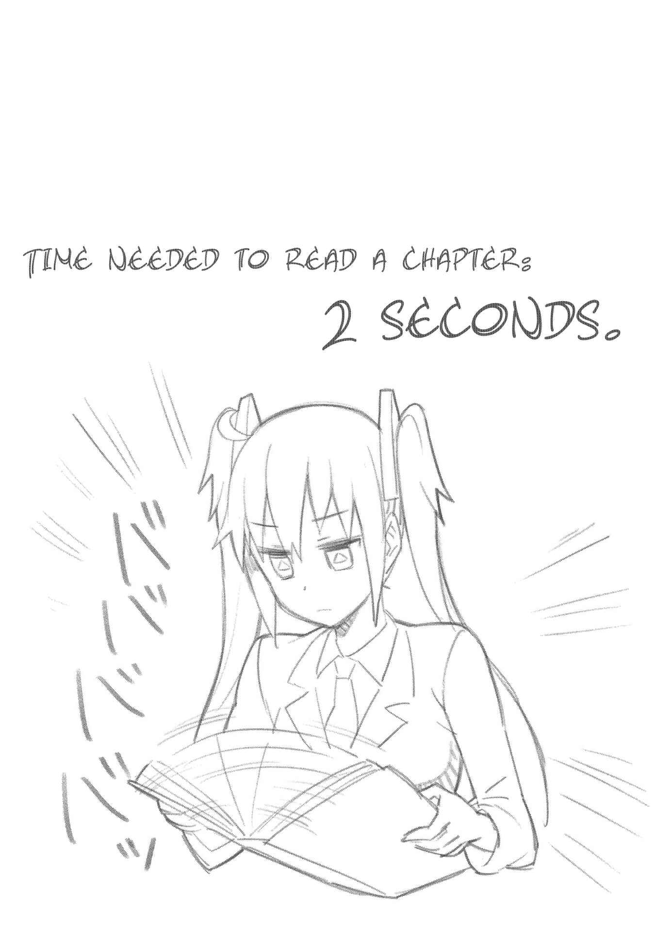 Page 18 Chapter 5 Dioti Manual ~Kamisamatachi no Renai Daikou~