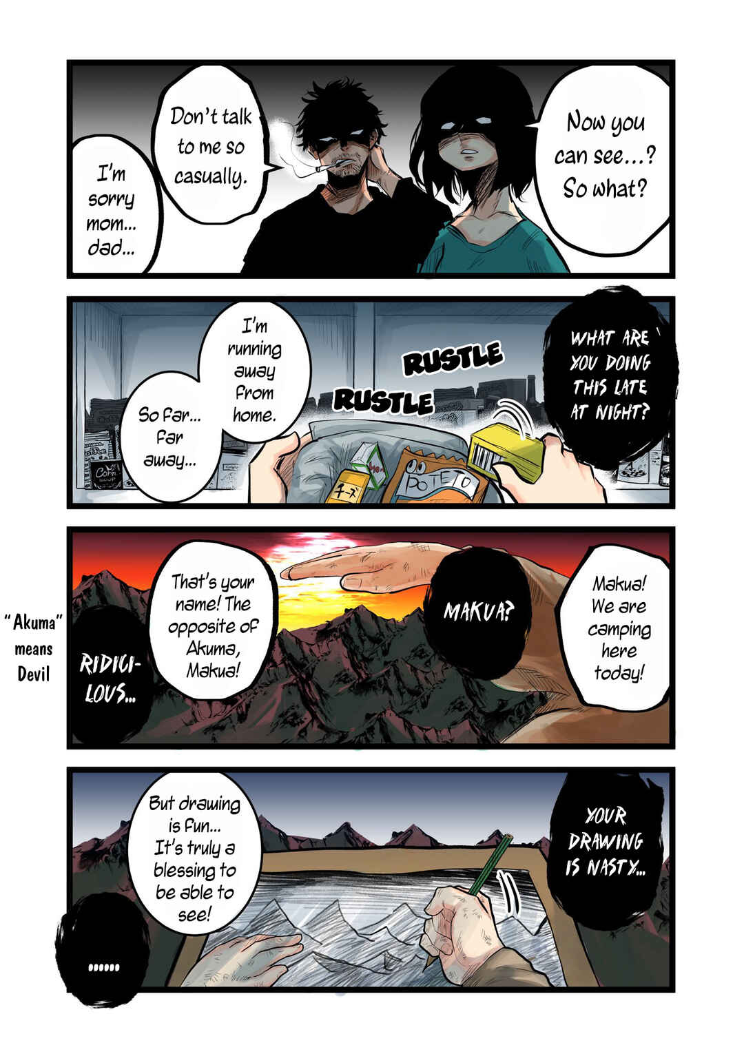 Page 2 Chapter Unknown_d6c8 A Deal With the Devil (Official Colored)