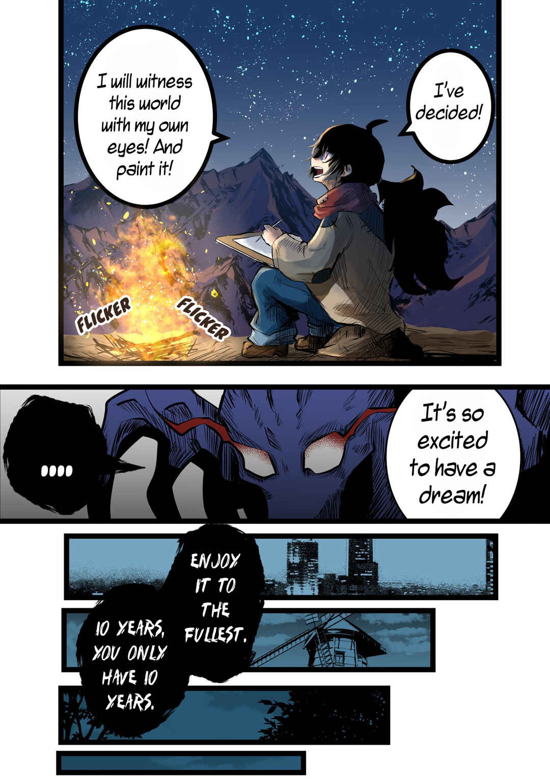 Page 3 Chapter Unknown_d6c8 A Deal With the Devil (Official Colored)