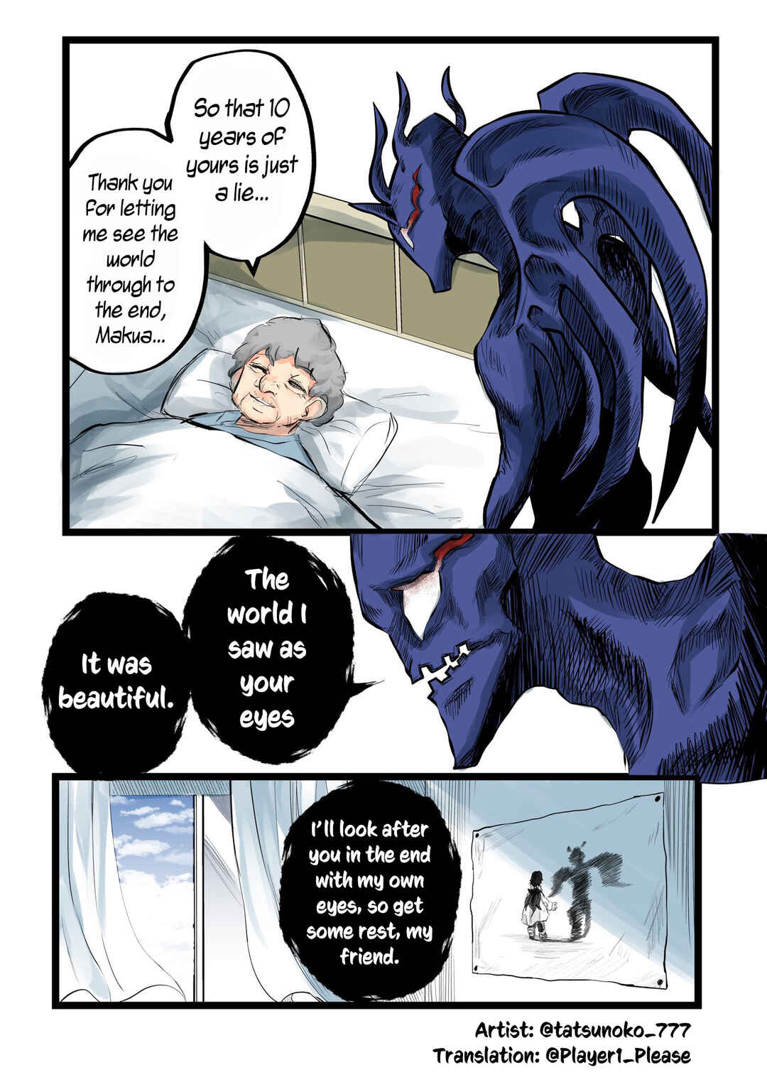 Page 4 Chapter Unknown_d6c8 A Deal With the Devil (Official Colored)