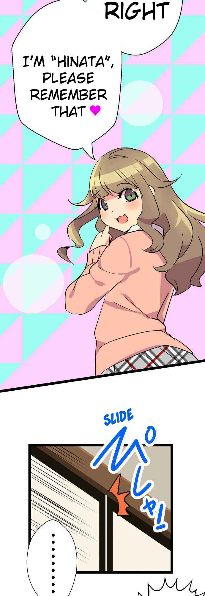 Page 6 Chapter 2 Im a NEET and My Elder Sister Is Perverted GOD
