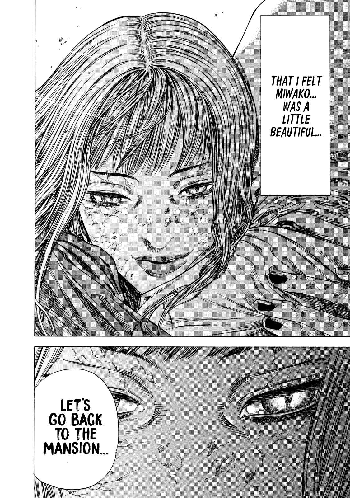 Page 25 Chapter 10 Shigahime