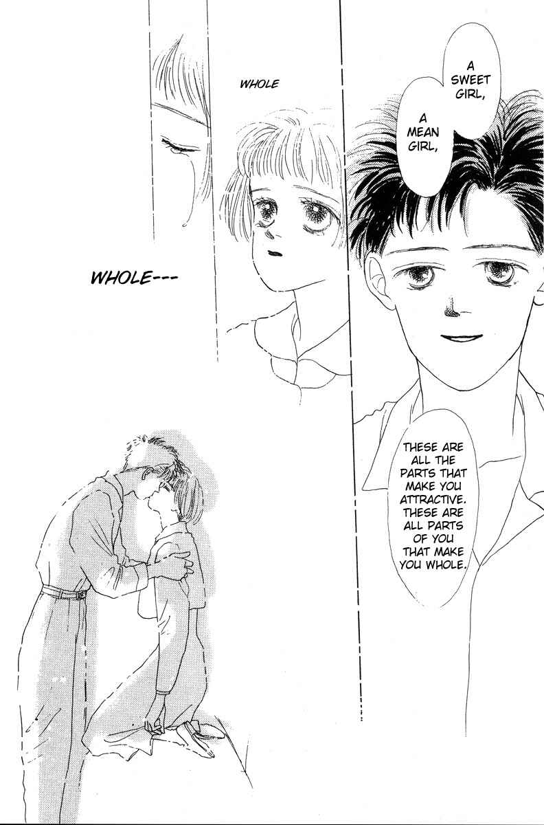 Page 12 Chapter 11 Akuma de Junai