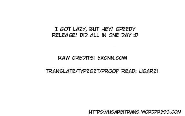 Page 31 Chapter 14 Kichikujima