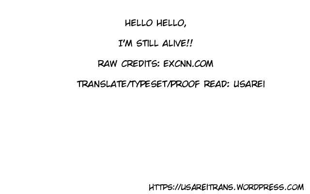 Page 1 Chapter 16 Kichikujima