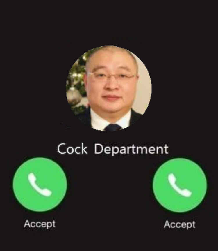 Page 21 Chapter 97 Kichikujima