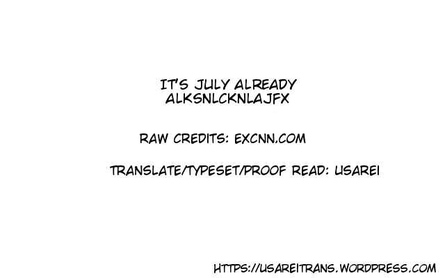 Page 31 Chapter 13 Kichikujima