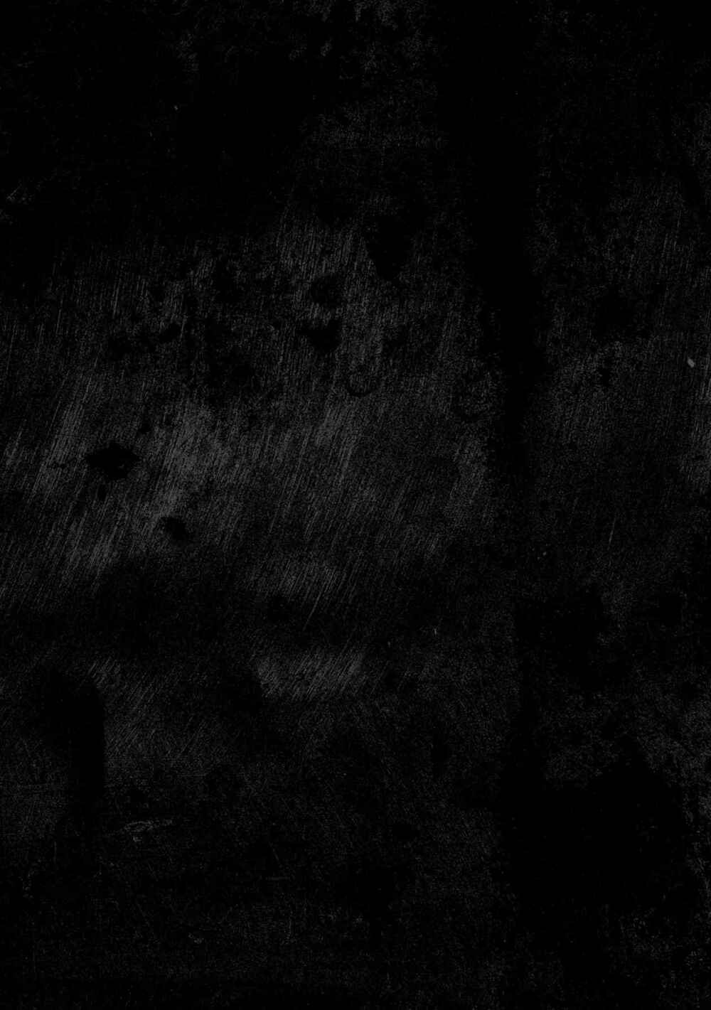 Page 23 Chapter 124 Kichikujima