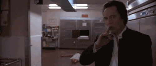 Page 16 Chapter 76 Kichikujima