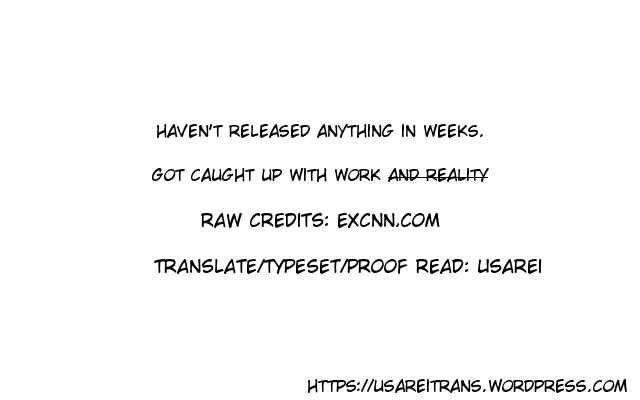 Page 34 Chapter 11 Kichikujima