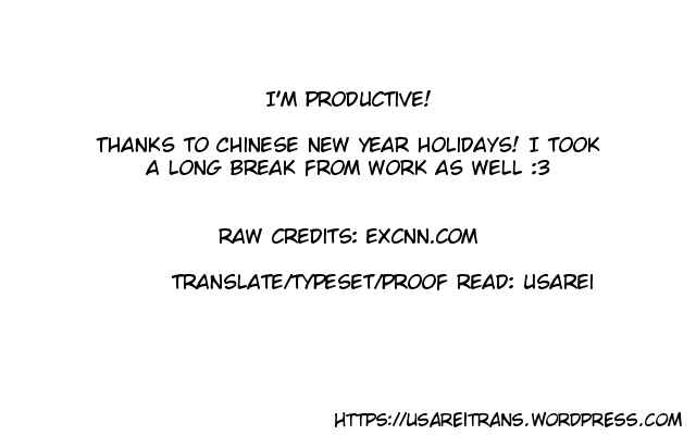 Page 1 Chapter 17 Kichikujima