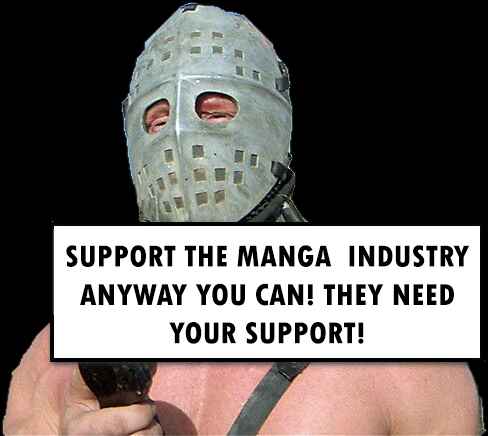 Page 13 Chapter 81 Kichikujima