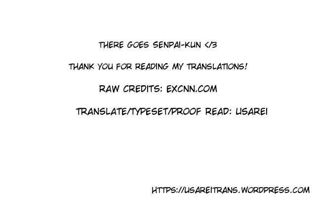 Page 1 Chapter 2 Kichikujima