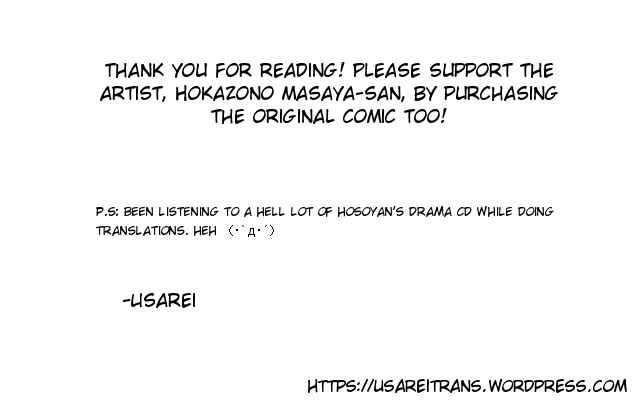 Page 23 Chapter 4 Kichikujima