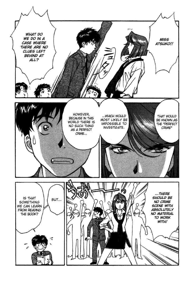 Page 6 Chapter 2 Dispatch!!