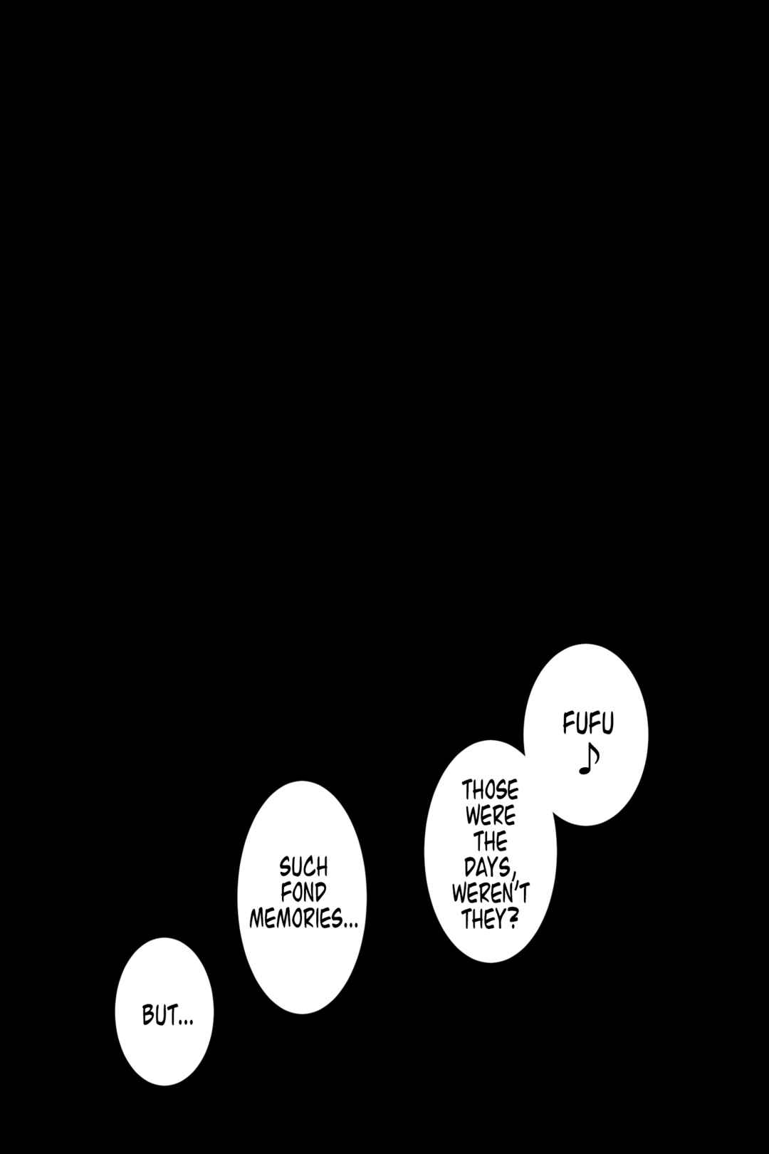 Page 6 Chapter 1 Gimai ga Douyara Yandere Datta Hanashi (Official Colored)